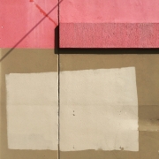 ¹⁄₃₃₀₀ s à ƒ / 2,2 ISO 25