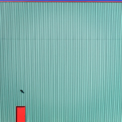 ¹⁄₁₅₀₀ s à ƒ / 2,2 ISO 25 ¹⁄₁₅₀₀ s à ƒ / 2,2 ISO 25