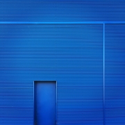 ¹⁄₆₀ s à ƒ / 2,2 ISO 25
