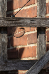 1/320s, f/9, ISO 200, 150 mm