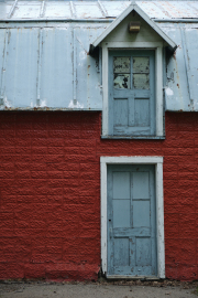 1/160s, f/4, ISO 160, 48.4 mm