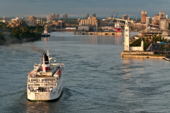 Pont Jacques-Cartier