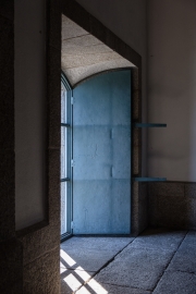 ¹⁄₁₅₀ s à ƒ / 3,2 ISO 200