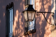 ¹⁄₅₅₀ s à ƒ / 2,8 ISO 200