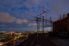 2,5 s à ƒ / 4,0 ISO 200