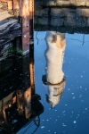 ¹⁄₇₅ s à ƒ / 11 ISO 250