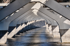 ¹⁄₂₁₀ s à ƒ / 11 ISO 320