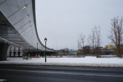 ¹⁄₄₀ s à ƒ / 11 ISO 160