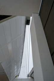 ¹⁄₇₀ s à ƒ / 8,0 ISO 160