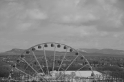 ¹⁄₆₈₀ s à ƒ / 8,0 ISO 160