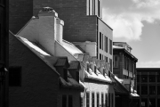 ¹⁄₃₄₀ s à ƒ / 11 ISO 160