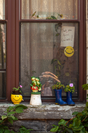 1/30 s à f / 7,1 ISO 100 84 mm