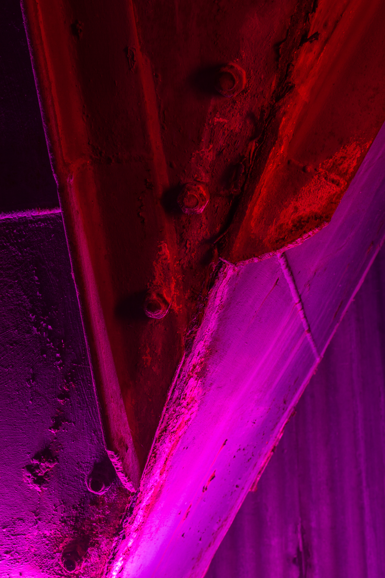 20,0 s à ƒ / 9,0 ISO 100