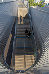¹⁄₁₆₀ s à ƒ / 11 ISO 160