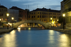 20,0 s à ƒ / 16 ISO 200