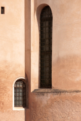 ¹⁄₃₂₀ s à ƒ / 11 ISO 200
