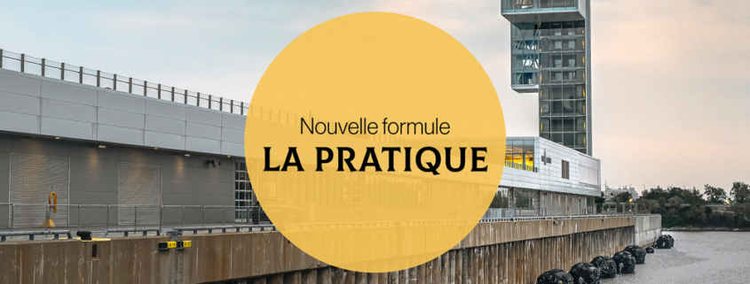 Composer vos images, la pratique