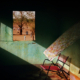 La composition avec les grands photographes